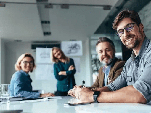 AXA Deutschland zählt zu den führenden Versicherungsanbietern in Deutschland und bietet ein umfassendes Spektrum an Lebens-, Kranken- und Sachversicherungen