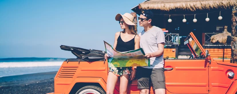 AXA Auslandskrankenversicherung