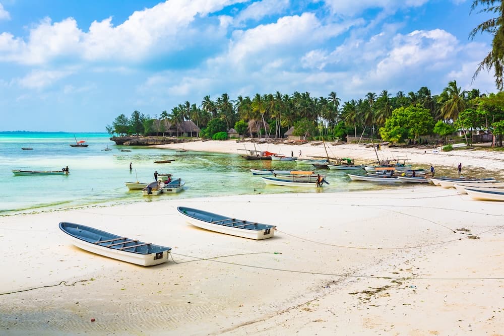 Kizimkazi-Beach.jpg