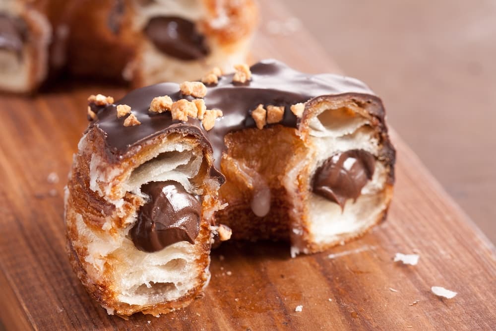 Cronut-ist-eine-Mischung-aus-Croissant-und-Donut.jpg
