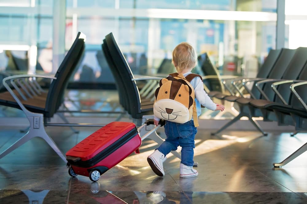 Fur-die-Reiseapotheke-gelten-auf-Flugreisen-besondere-Regeln.jpg