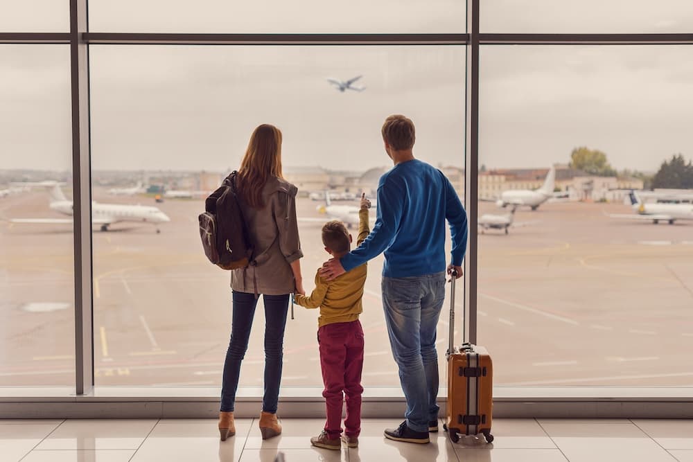 Fur-die-Reisevollmacht-gibt-es-keine-offizielle-Vorlage.jpg