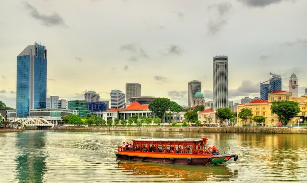 eine-Flussfahrt-auf-dem-Singapore-River-lohnt-sich.jpg