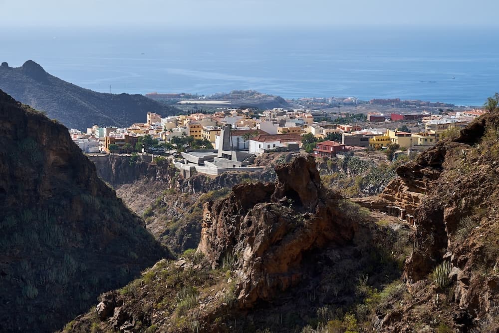 Barranco-del-Infierno-bietet-schone-Ausblicke.jpg