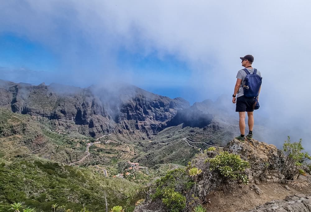Masca-bietet-schone-Wanderungen.jpg
