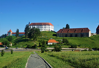 Ptuj