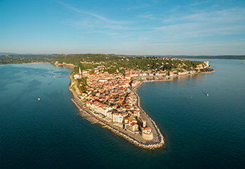 Piran