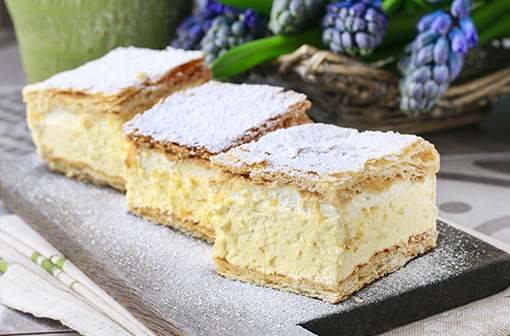 food image