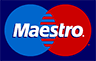 Maestro