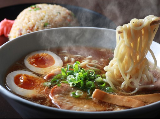Ramen